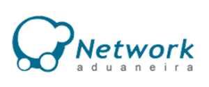 Network Aduaneira